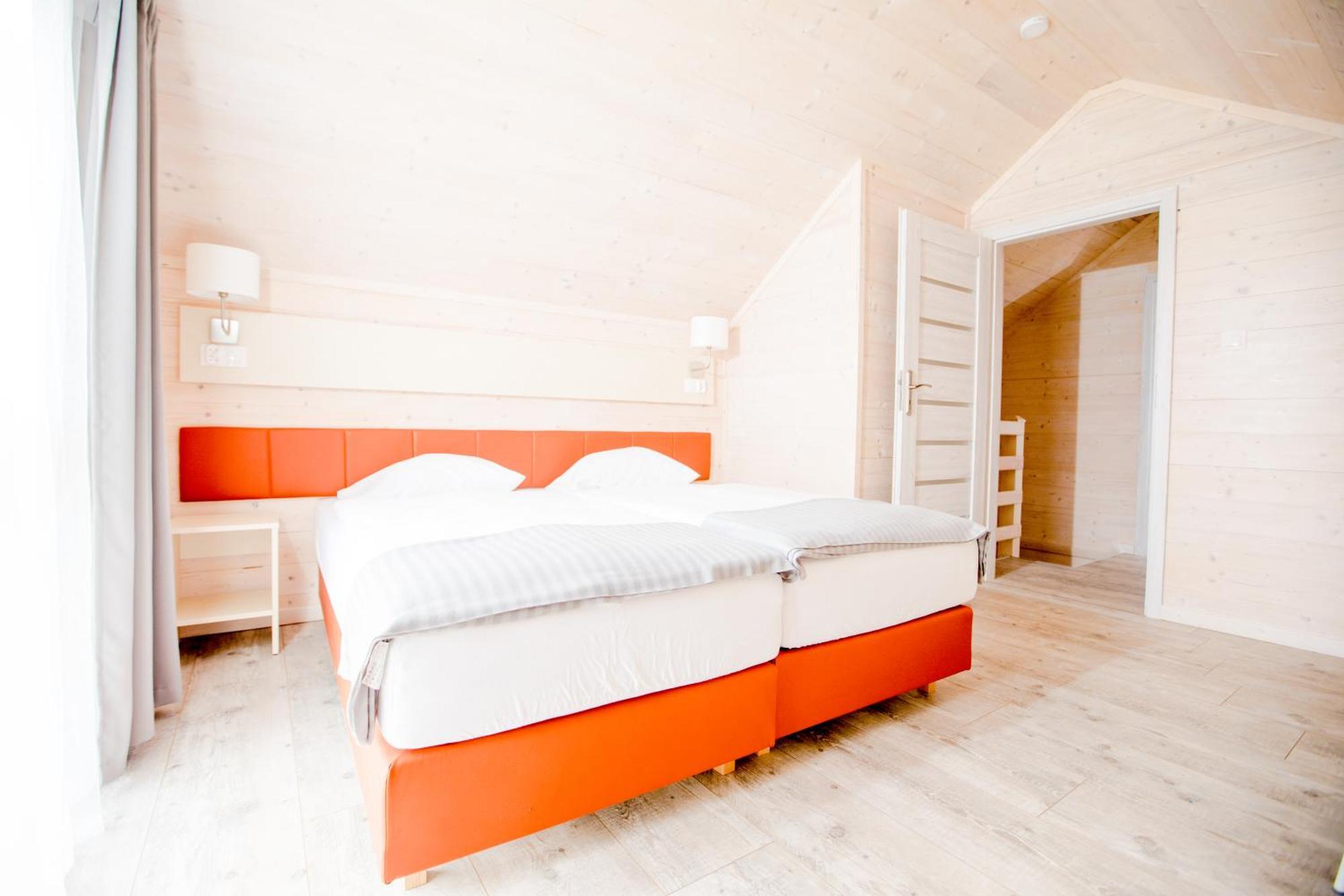 Pina House Villa Rewal Bagian luar foto